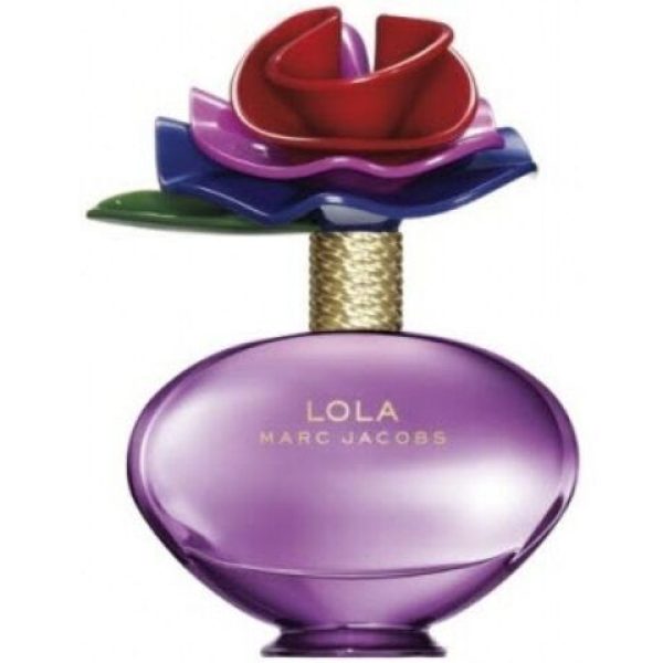 عطر مارك جاكوبس لولا