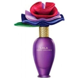 عطر مارك جاكوبس لولا فلفيت