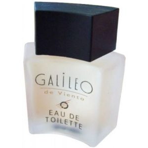 عطر جاليليو دي فينتو مولهينز
