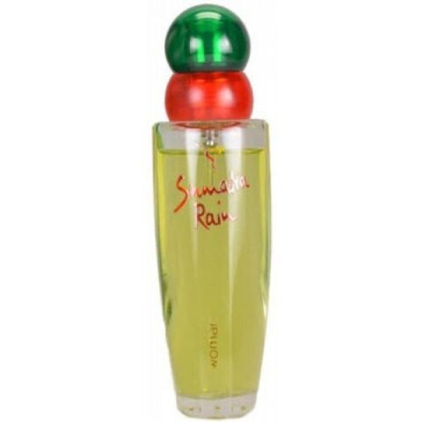 عطر سومارتا رين مولهينز
