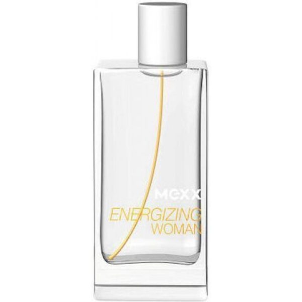 عطر إنرجايزنج وومن ميكس