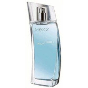 فلاي هاي مان ميكس