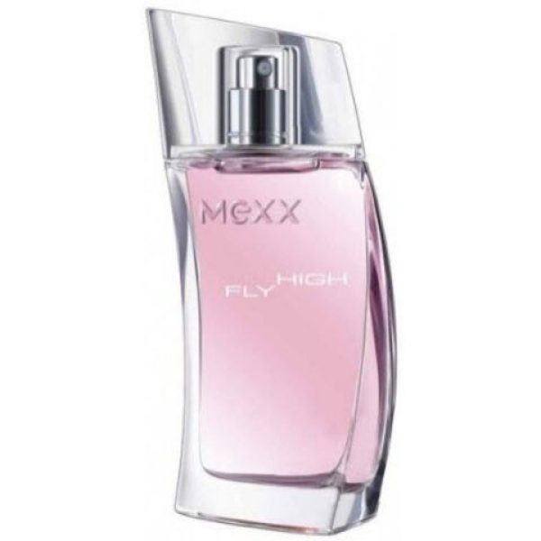 عطر فلاي هاي وومن ميكس