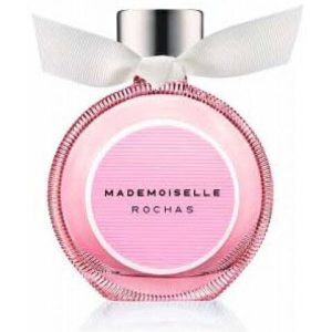 عطر مادموزيل روشاز روشاز