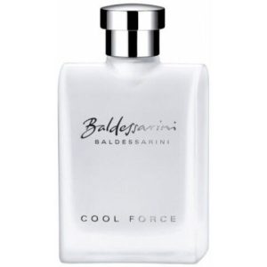 عطر بالدزريني بالدزريني كوول فورس