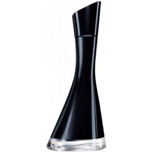 عطر جو ديامور فيلين كنزو