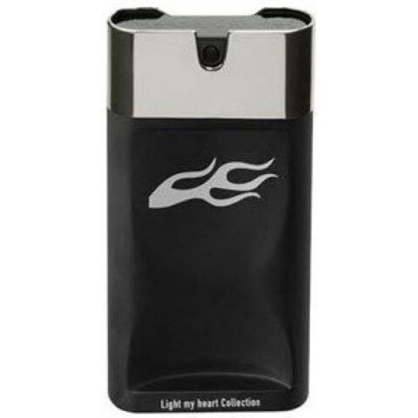 عطر لايت ماي هارت كوليكشين هوم مورغان