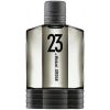 عطر 23 مايكل جوردان