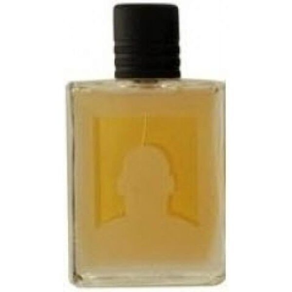 عطر ليجند مايكل جوردن