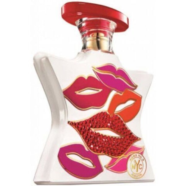 عطر نوليتا بوند نو 9