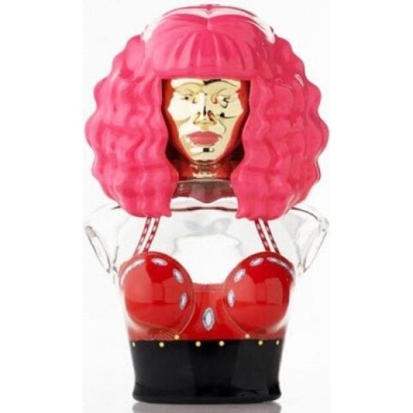 عطر ميناجيستي نيكي ميناج