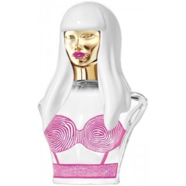 عطر ذا بينكبرنت نيكي ميناج