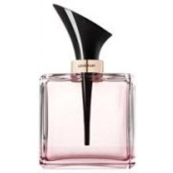 عطر لاف فيوري ناين وست