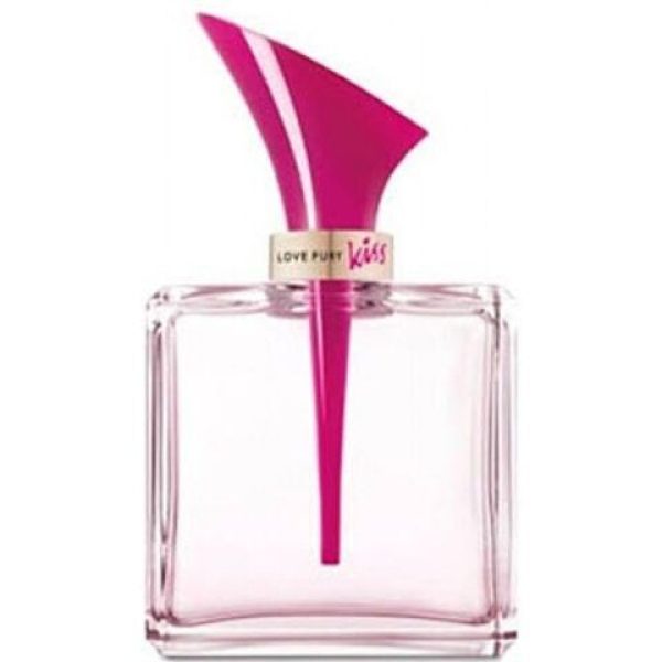 عطر لاف فيوري كيس ناين وست