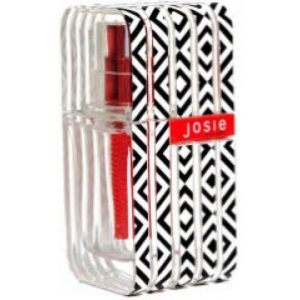 عطر جوسي ناتوري