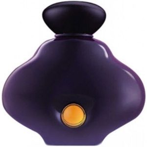 عطر ناتوري ناتوري