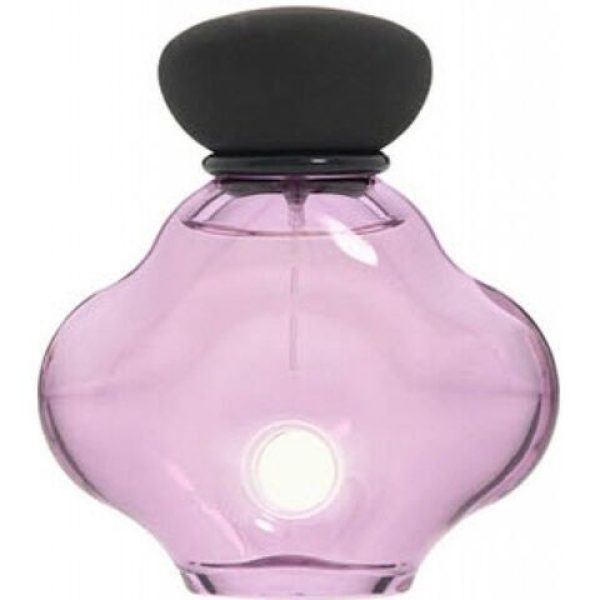 عطر ناتوري إيو دي تواليت ناتوري