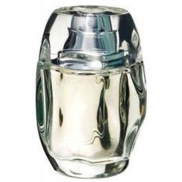 عطر فيميه نيكول فراهي