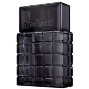 عطر نيو يوركر فور هيم نيو يوركر