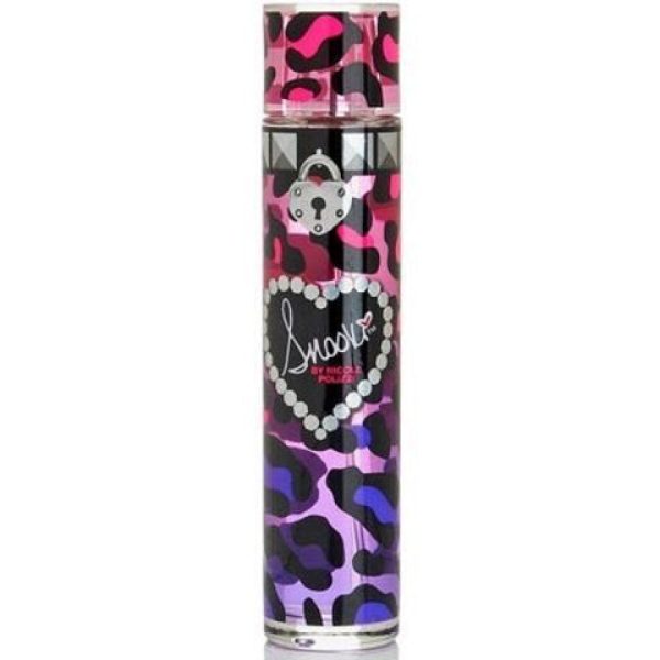 عطر سنوكي نيكول بوليزي