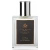 عطر أكا كابا 1869 إيو دي بارفيوم