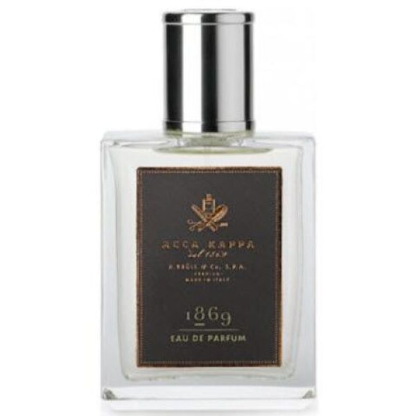 عطر أكا كابا 1869 إيو دي بارفيوم