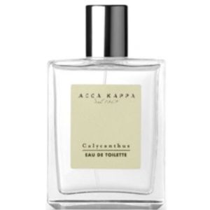 عطر أكا كابا كاليكانثاس
