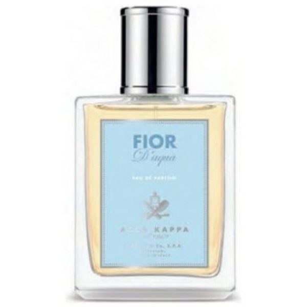عطر أكا كابا فيور ديأكوا