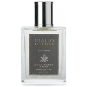 عطر أكا كابا جيالو إليكريسو