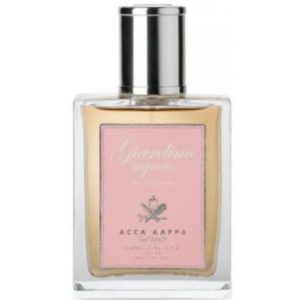 عطر أكا كابا جياردينو سيجريتو