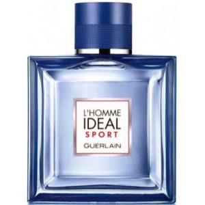 عطر لاهوم ايديل سبورت غيرلان
