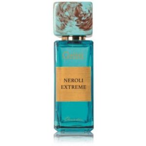عطر نيرولي إكستريم غريتي
