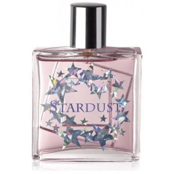 عطر ستارداست أوريفليم