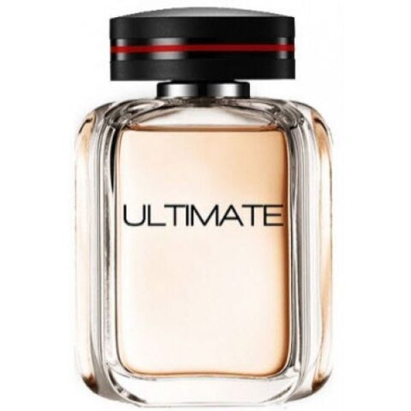 عطر ألتميت أوريفليم