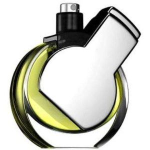 عطر فوليوم أوريفليم