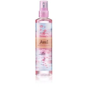 عطر هيفنلي بلوسوم أوريفليم