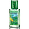 عطر أمازونيا فور هير أوريفليم
