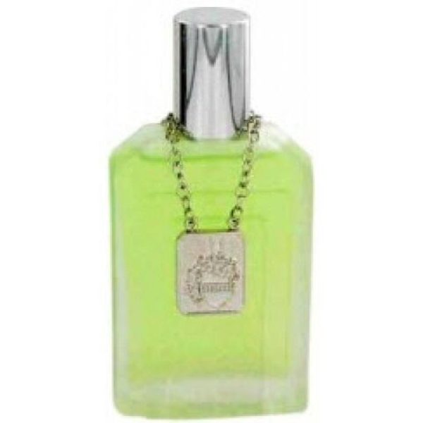 عطر ديكادينس بارلوكس