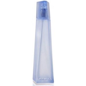 عطر بيتبول ميمي مان بيتبول