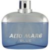 عطر ألتو مير بلو بارفيومز جنتي