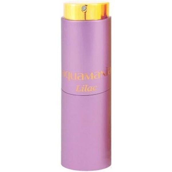 عطر أكوامانيا ليلك بافيومز جنتي