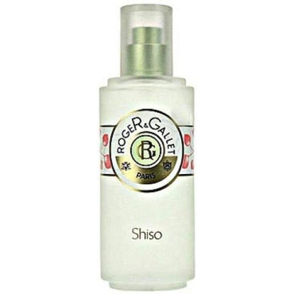 عطر شيزو روجر & جاليت