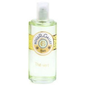 عطر ذا فيرت روجر & جاليت