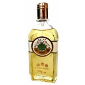 عطر فيتفر روجر & جاليت