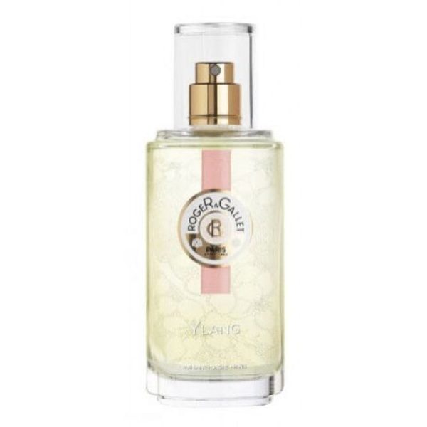 عطر يلانج روجر & جاليت