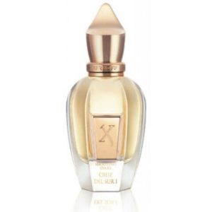 عطر زيرجوف كروز ديل سور I