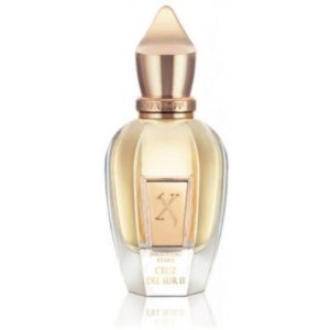 عطر زيرجوف كروز ديل سور II