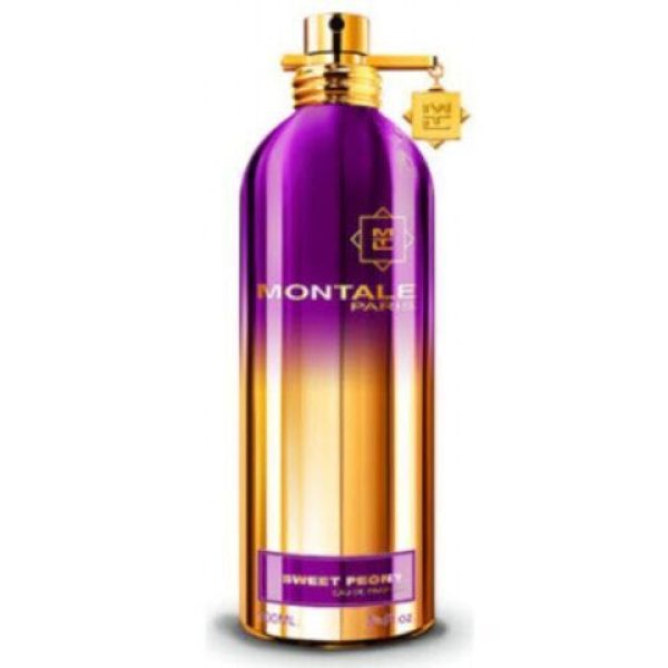 عطر مونتال سويت بيوني