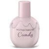 عطر وومن سيكريت كاندي