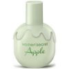 عطر وومن سيكريت أبل